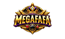 LOGO situs slot new member 25 25